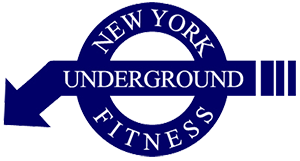 NY-Underground